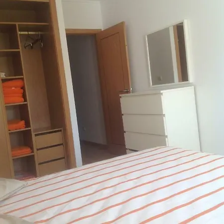 Διαμέρισμα Summer House Camarate Camarate (Setubal)
