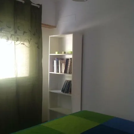 Summer House Camarate Διαμέρισμα